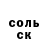 МЕФ мука Nataliia Buriakova