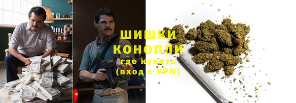 марки lsd Бородино